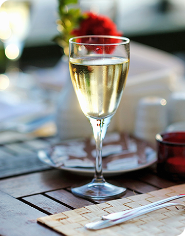 At Seva The Ultimate Care, we know that some moments in life are too precious to be ordinary.