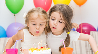 Wedding & Event Planning