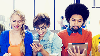 Event Design & Décor